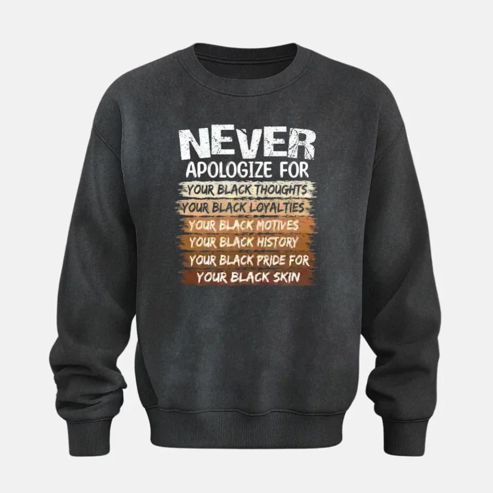 comfort-colors-pepper s